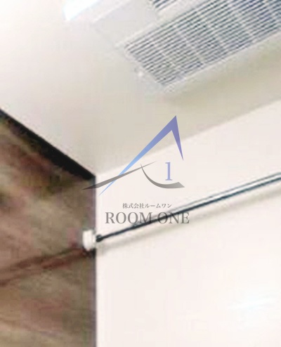 ジェノヴィア綾瀬Ⅱのその他