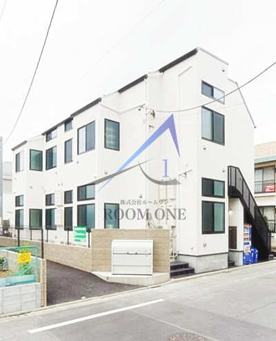 カーサ・イリス