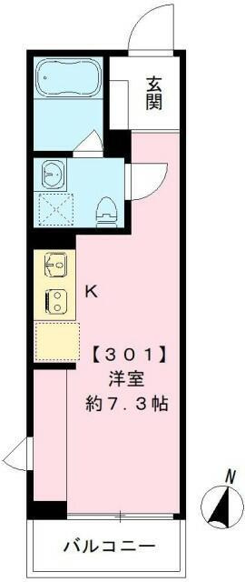 ＡＶＥＮＩＲ池上