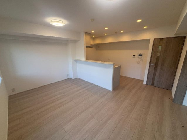 日神パレステージ弘明寺