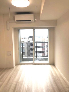 ＡＲＣＯＢＡＬＥＮＯ　ＭＵＳＡＳＨＩＫＯＳＵＧＩ