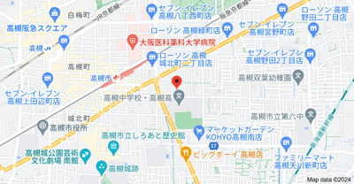 【地図】 | マンションプロス