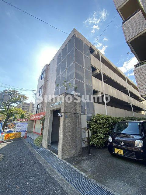 ユニテック武庫之荘