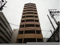 エステムプラザ梅田・中崎町の画像