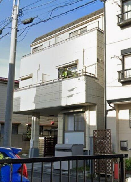 コモドベルツリー