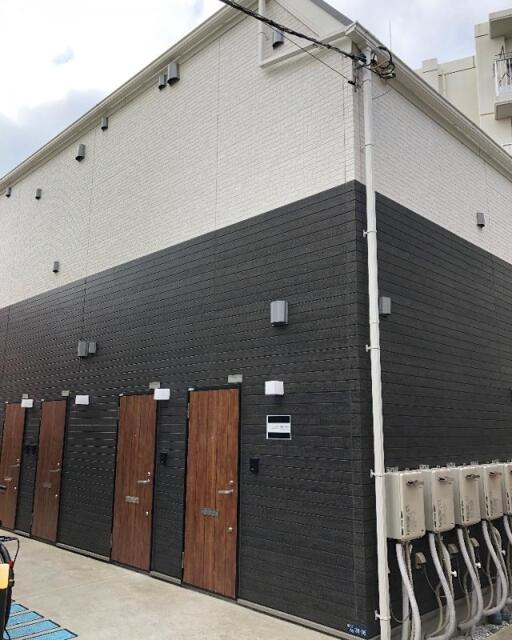 インベストビギン柴又Ⅱ