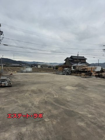 幸田町荻の外観|現地案内会実施中♪
お気軽にお問い合わせください♪