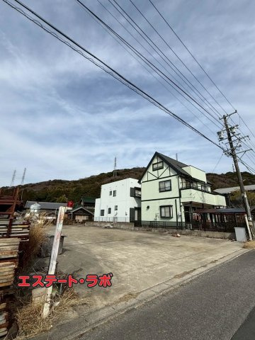 幸田町荻の外観|現地案内会実施中♪
お気軽にお問い合わせください♪