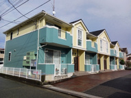 スイトピアⅤの画像