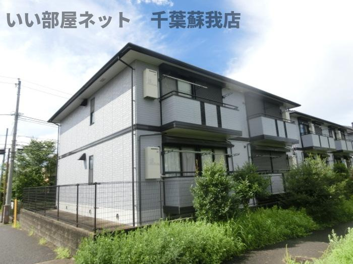 アドバンテージ　ⅠⅡⅢⅣⅤ