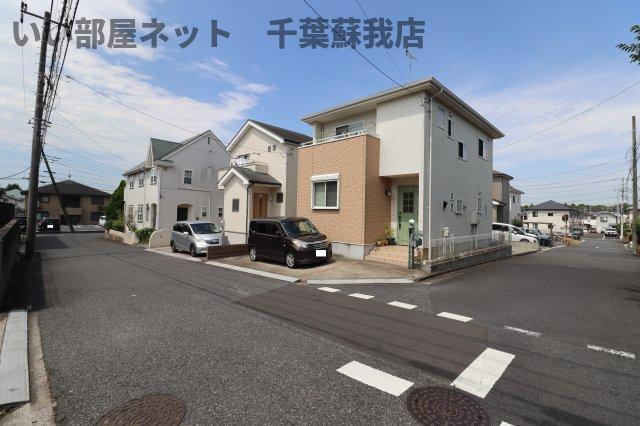 アドバンテージ　ⅠⅡⅢⅣⅤの周辺