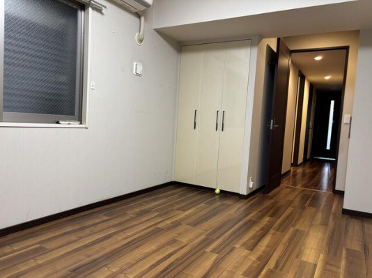 四条烏丸クロスマークのその他