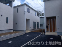綾瀬市早川  5号棟 第6の画像