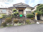 川西市大和東１丁目中古戸建の画像