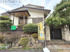 川西市大和東１丁目中古戸建の画像