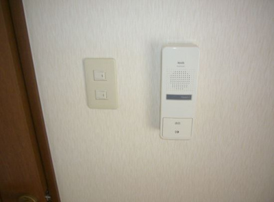 【設備】 | グランドメゾン