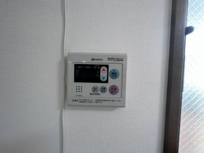 【設備】 | グランドメゾン