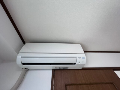 【設備】 | グランドメゾン