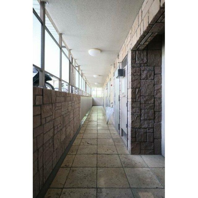 【その他】 | ロアール高円寺