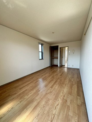 【内装】 | ハイツサン幸Ⅱ