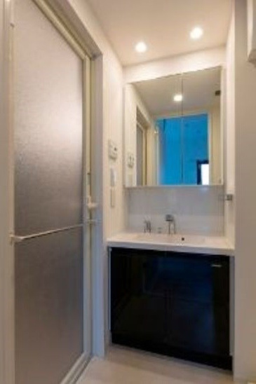 【洗面所独立】ウイングテラス京急川崎 