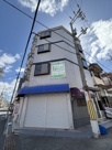 Merveille　Ikedaの画像
