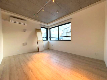 ＢＬＡＮＣＣＯＵＲＴ武蔵小山