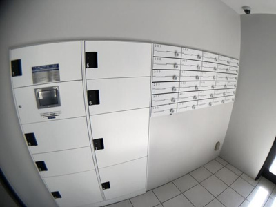  | Ｃａｐｒｉｃｏｒｎ