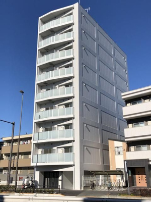  | Ｃａｐｒｉｃｏｒｎ