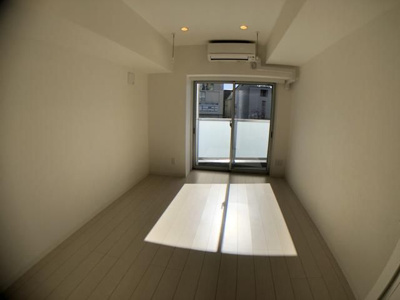  | Ｃａｐｒｉｃｏｒｎ