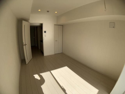  | Ｃａｐｒｉｃｏｒｎ