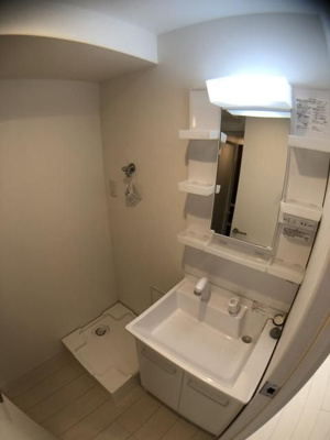  | Ｃａｐｒｉｃｏｒｎ