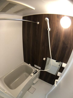  | Ｃａｐｒｉｃｏｒｎ