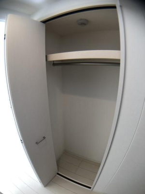  | Ｃａｐｒｉｃｏｒｎ