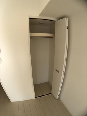  | Ｃａｐｒｉｃｏｒｎ