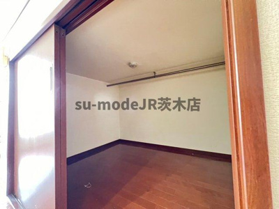 【収納】 | casa de viola