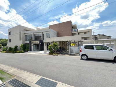 【その他共用部分】 | casa de viola