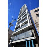 フォーリアライズ阿波座WESTの画像