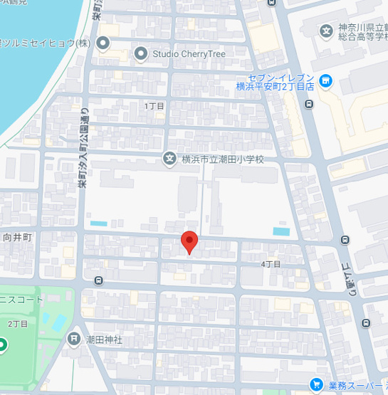 【地図】 | VIDA-CONFOLTAⅡ