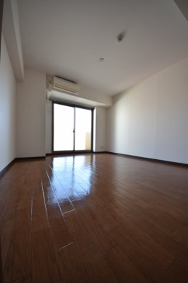 【居間・リビング】 | DAIWAマンション