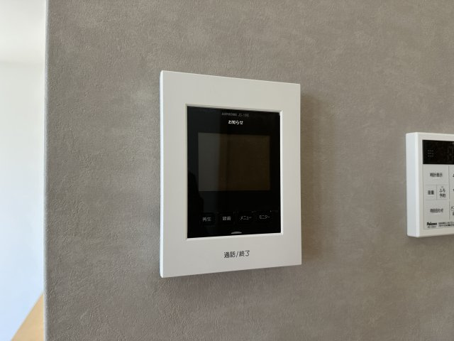 神戸市垂水区南多聞台5丁目新築戸建C号地のその他