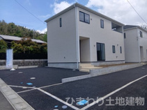 綾瀬市早川  6号棟 第6の画像