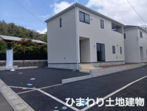 綾瀬市早川  6号棟 第6の画像