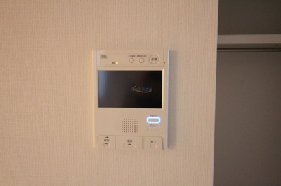 【設備】 | スプランディッドⅡ