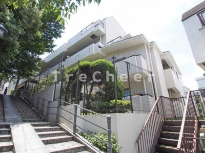 【その他】 | ストーク高田馬場弐番館