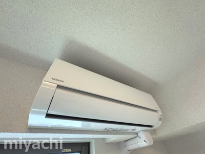 【設備】 | グランレジデンス国府　Ａ－Ⅲ