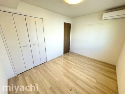 【その他】 | グランレジデンス国府　Ａ－Ⅲ