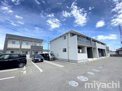 【その他共用部分】 | グランレジデンス国府　Ａ－Ⅲ