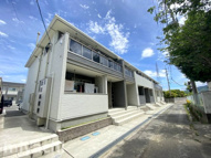 グランレジデンス国府　Ａ－Ⅲの画像