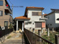 東松山市山崎町　中古戸建　の画像